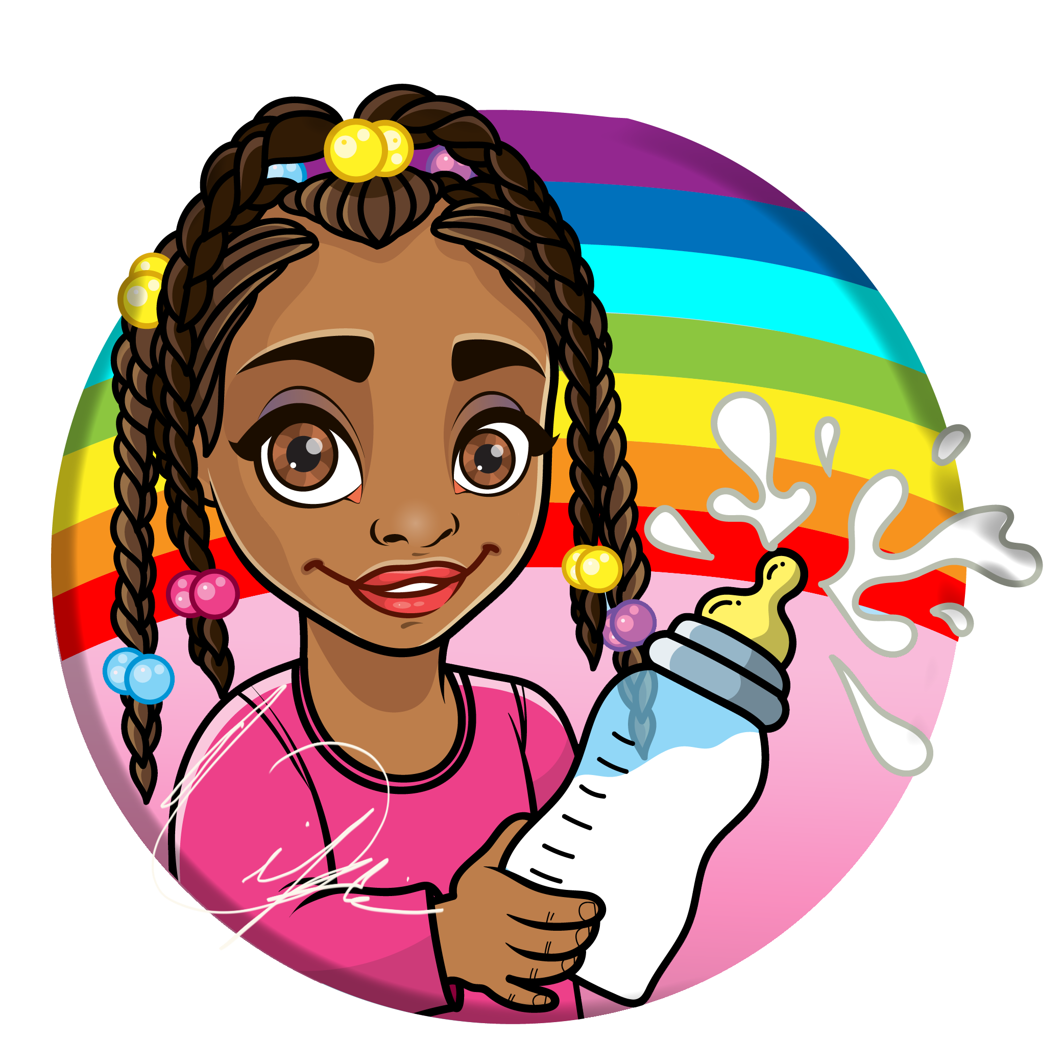 Hip hop clothes sales websites